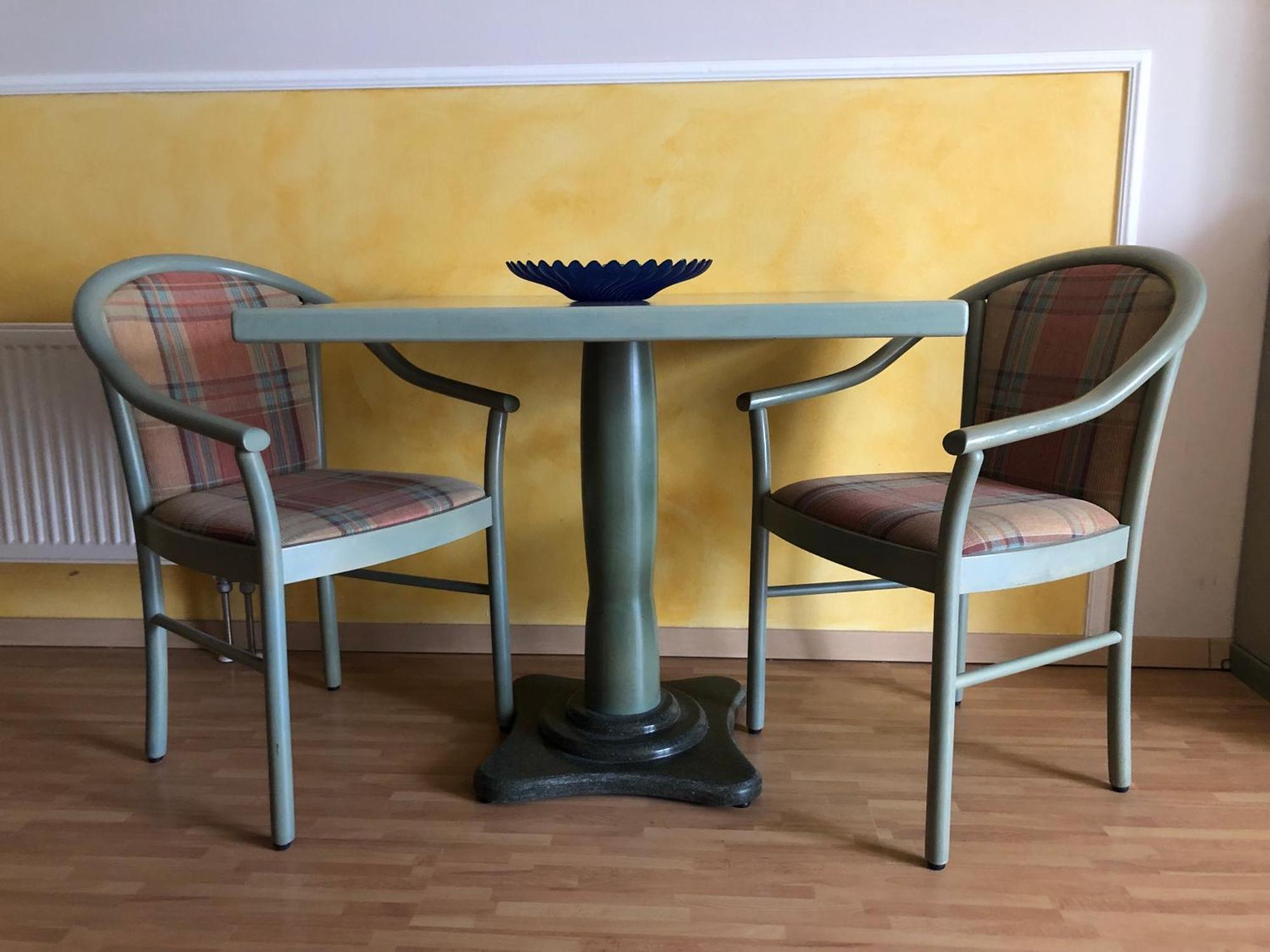 Hotel Esplanade & Aparthotel Rialto 宾茨 外观 照片